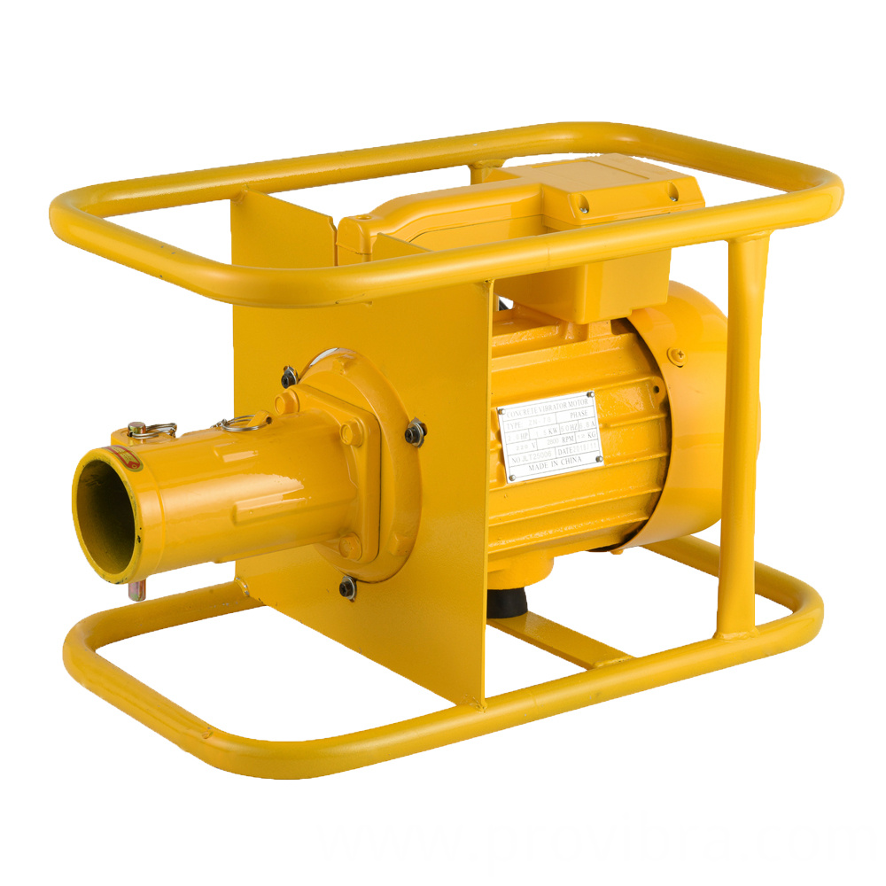 Znmf Concrete Vibrator Jpg Znmf Concrete Vibrator Jpg